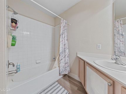 9920 Grand Falls Drive, Reno, NV 89506 Photo