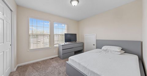 9920 Grand Falls Drive, Reno, NV 89506 Photo