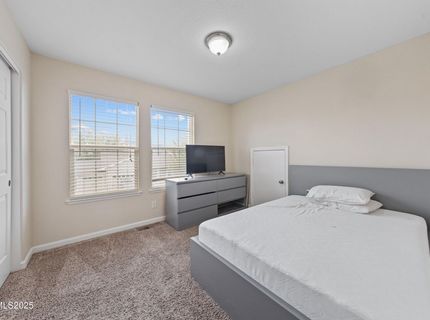 9920 Grand Falls Drive, Reno, NV 89506 Photo