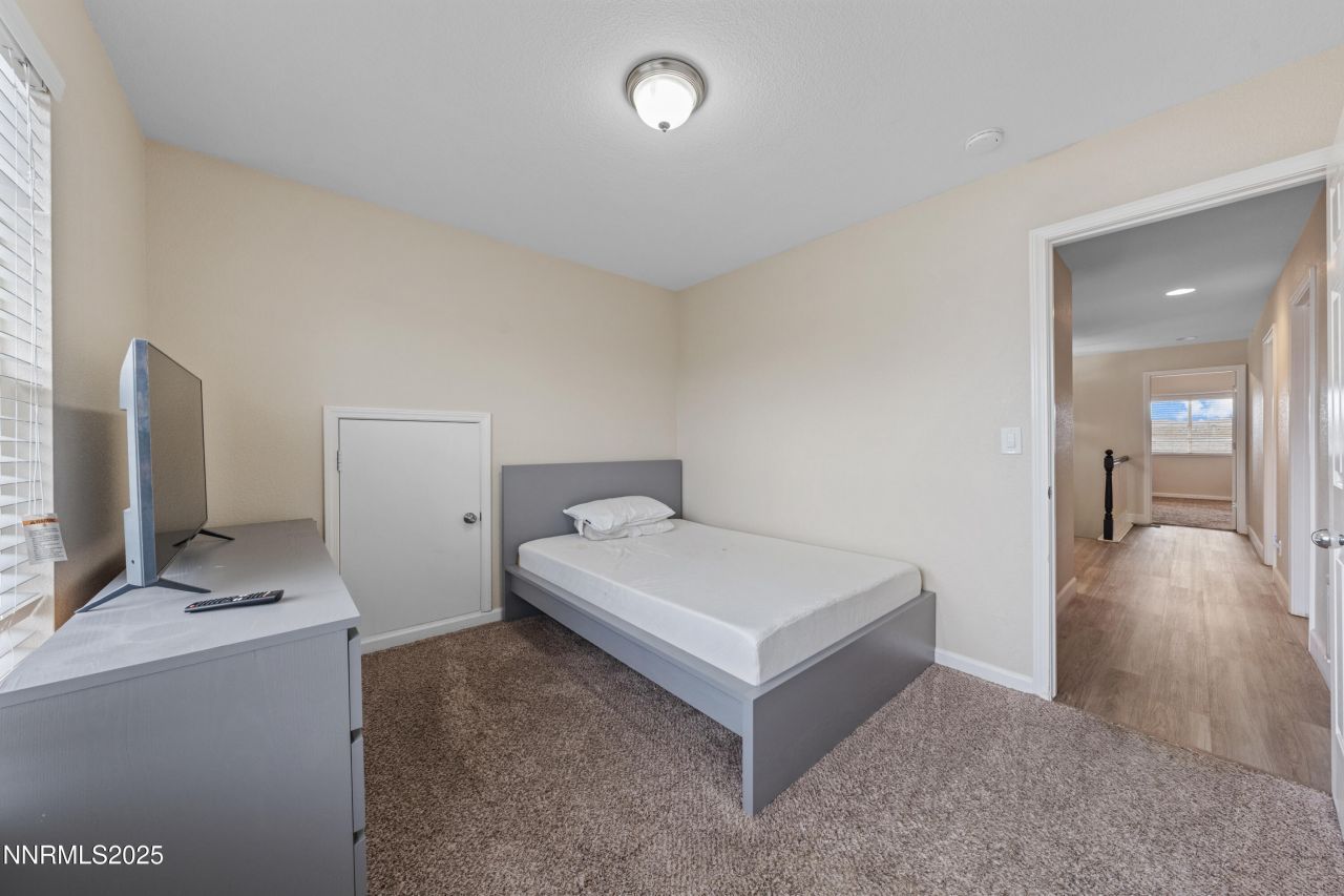 9920 Grand Falls Drive, Reno, NV 89506 Photo