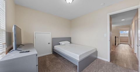 9920 Grand Falls Drive, Reno, NV 89506 Photo