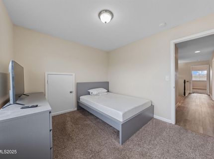 9920 Grand Falls Drive, Reno, NV 89506 Photo