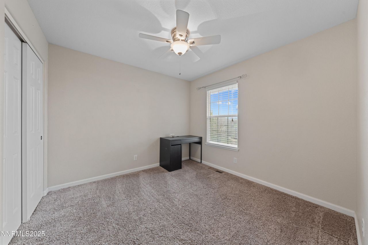 9920 Grand Falls Drive, Reno, NV 89506 Photo