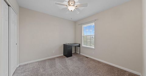 9920 Grand Falls Drive, Reno, NV 89506 Photo