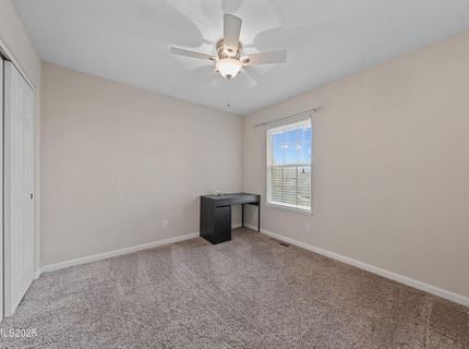 9920 Grand Falls Drive, Reno, NV 89506 Photo