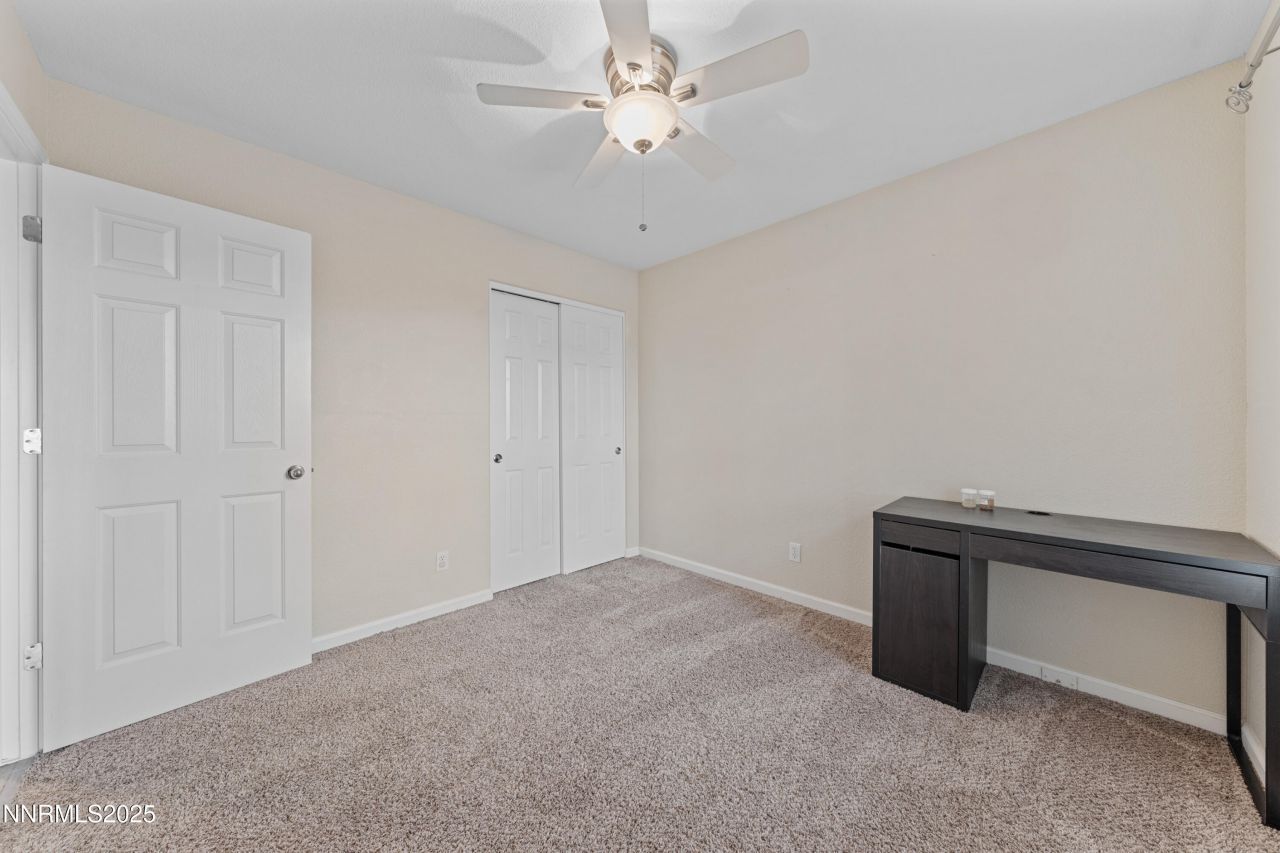 9920 Grand Falls Drive, Reno, NV 89506 Photo