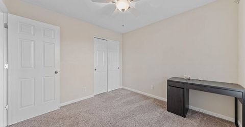 9920 Grand Falls Drive, Reno, NV 89506 Photo