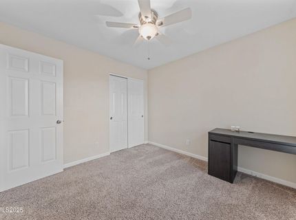 9920 Grand Falls Drive, Reno, NV 89506 Photo