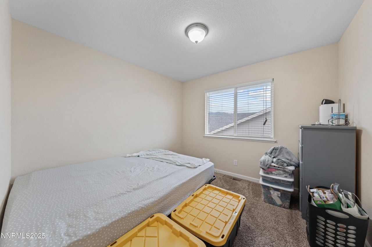 9920 Grand Falls Drive, Reno, NV 89506 Photo