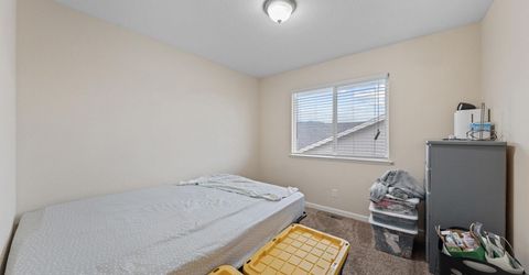 9920 Grand Falls Drive, Reno, NV 89506 Photo