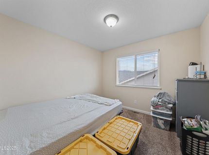 9920 Grand Falls Drive, Reno, NV 89506 Photo