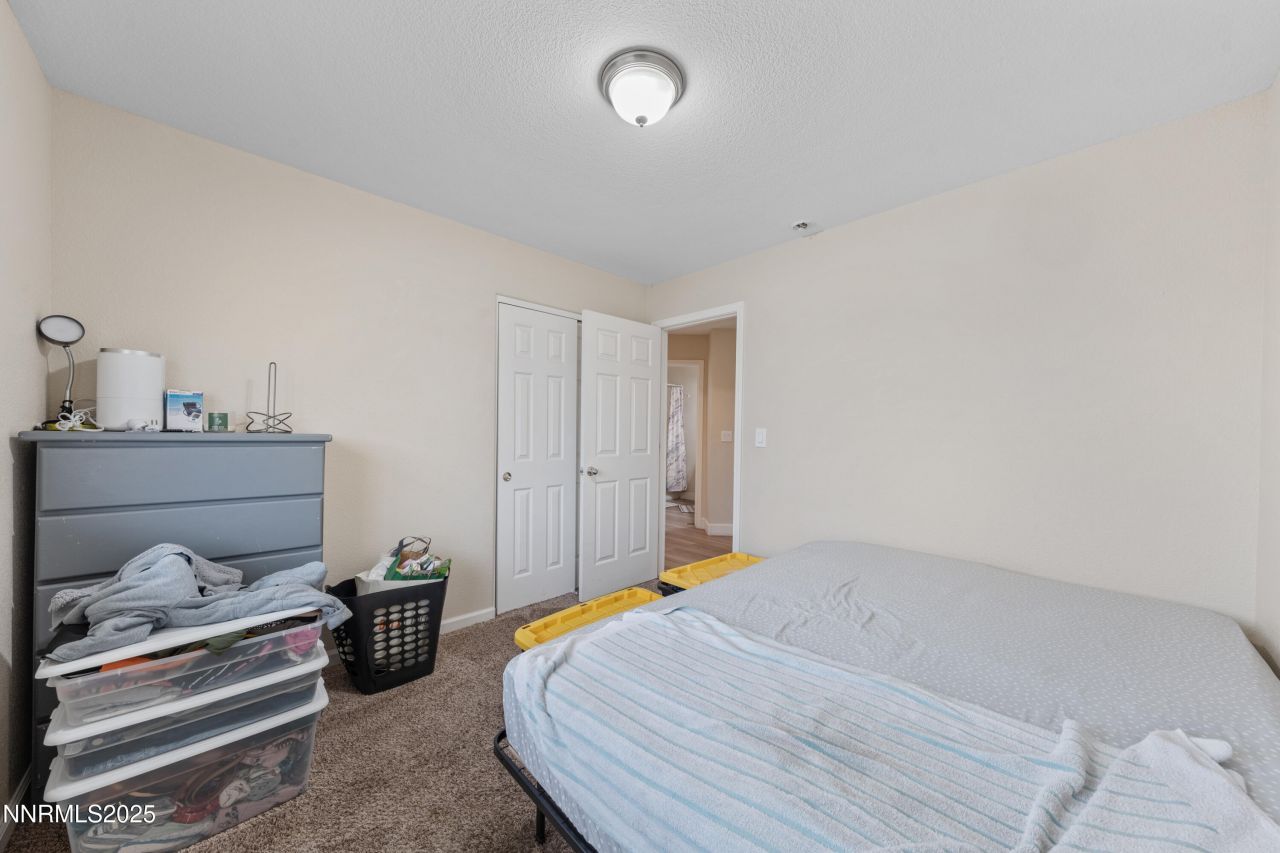 9920 Grand Falls Drive, Reno, NV 89506 Photo