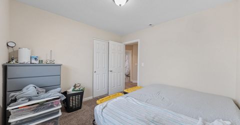 9920 Grand Falls Drive, Reno, NV 89506 Photo