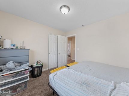 9920 Grand Falls Drive, Reno, NV 89506 Photo