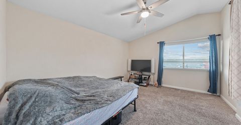 9920 Grand Falls Drive, Reno, NV 89506 Photo