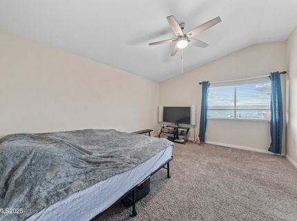 9920 Grand Falls Drive, Reno, NV 89506 Photo