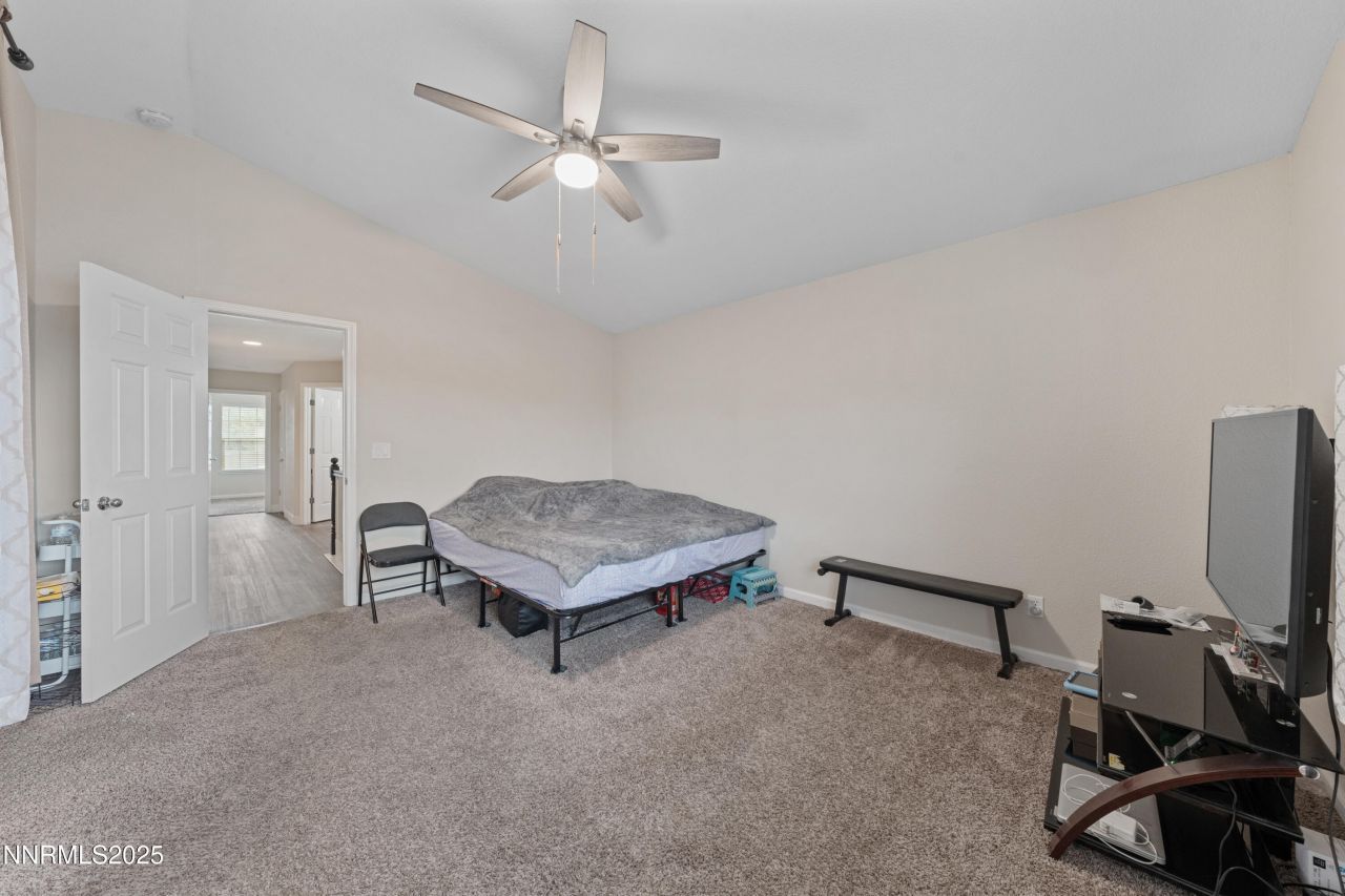 9920 Grand Falls Drive, Reno, NV 89506 Photo