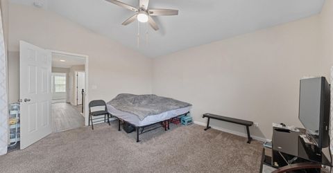 9920 Grand Falls Drive, Reno, NV 89506 Photo