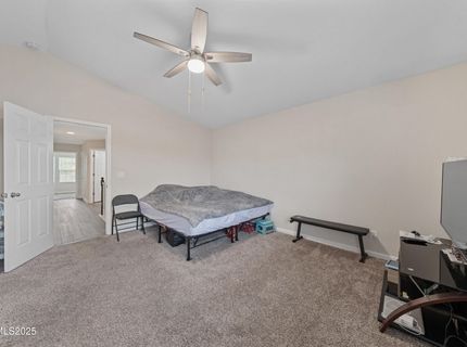 9920 Grand Falls Drive, Reno, NV 89506 Photo