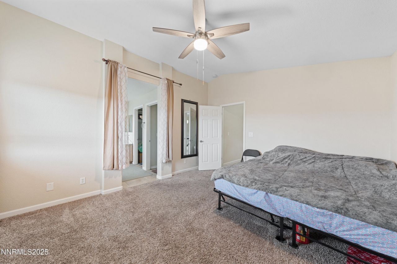 9920 Grand Falls Drive, Reno, NV 89506 Photo