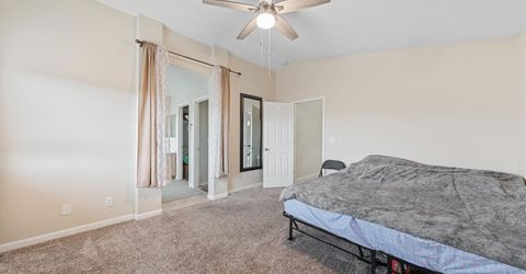 9920 Grand Falls Drive, Reno, NV 89506 Photo