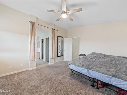 9920 Grand Falls Drive, Reno, NV 89506 Photo