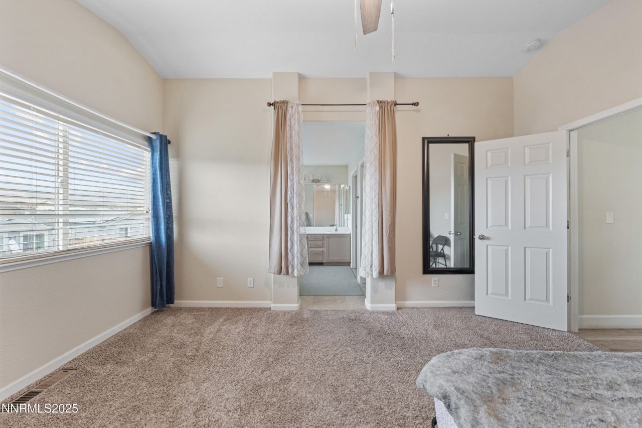 9920 Grand Falls Drive, Reno, NV 89506 Photo