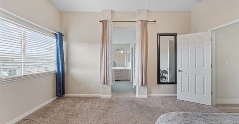 9920 Grand Falls Drive, Reno, NV 89506 Photo