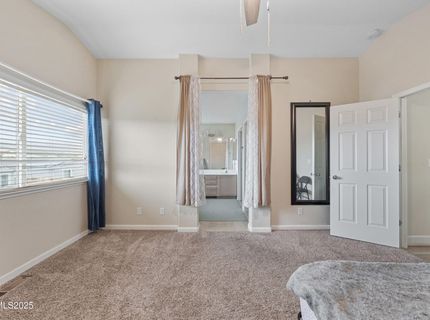 9920 Grand Falls Drive, Reno, NV 89506 Photo