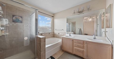 9920 Grand Falls Drive, Reno, NV 89506 Photo