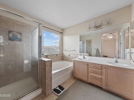 9920 Grand Falls Drive, Reno, NV 89506 Photo