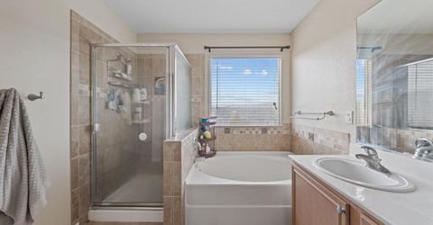 9920 Grand Falls Drive, Reno, NV 89506 Photo