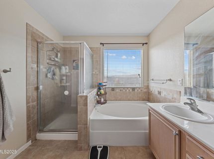 9920 Grand Falls Drive, Reno, NV 89506 Photo