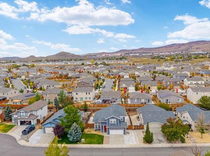 9920 Grand Falls Drive, Reno, NV 89506 Photo