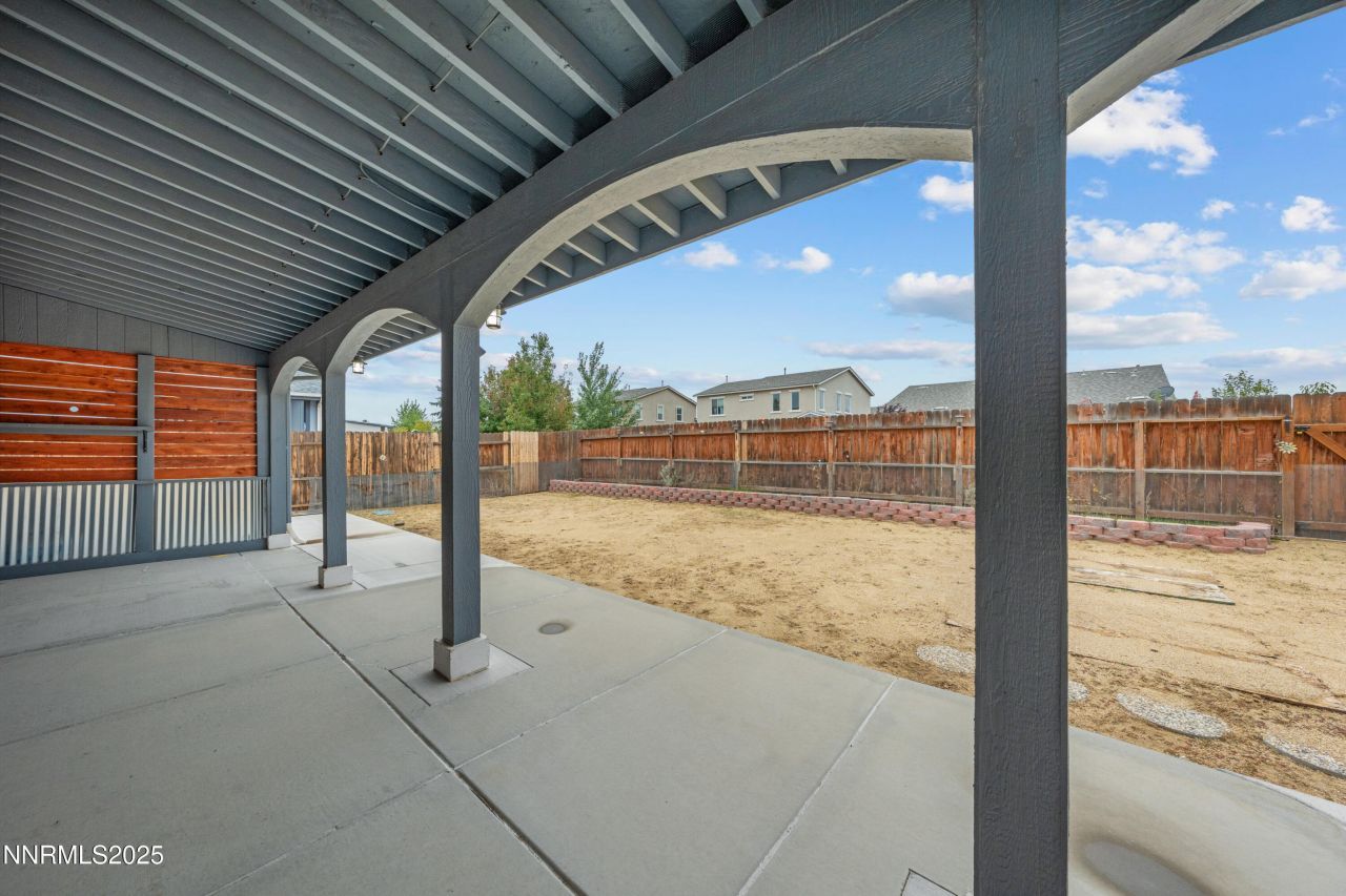 9920 Grand Falls Drive, Reno, NV 89506 Photo