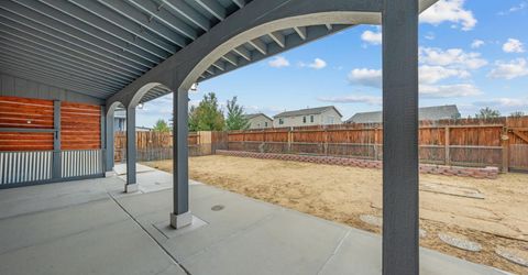 9920 Grand Falls Drive, Reno, NV 89506 Photo