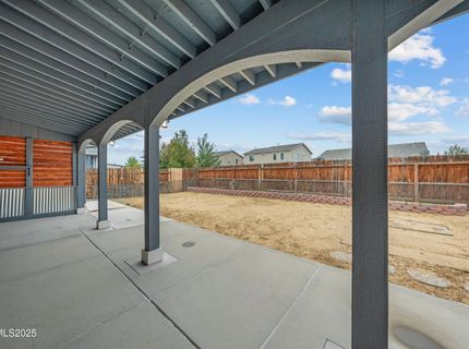 9920 Grand Falls Drive, Reno, NV 89506 Photo