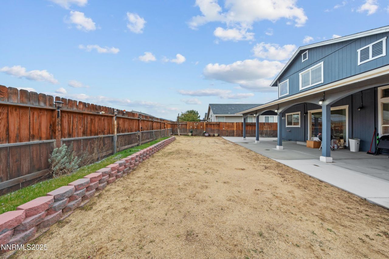 9920 Grand Falls Drive, Reno, NV 89506 Photo