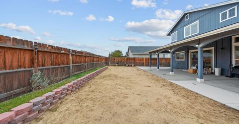 9920 Grand Falls Drive, Reno, NV 89506 Photo