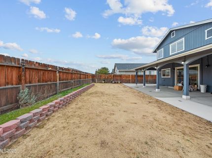 9920 Grand Falls Drive, Reno, NV 89506 Photo