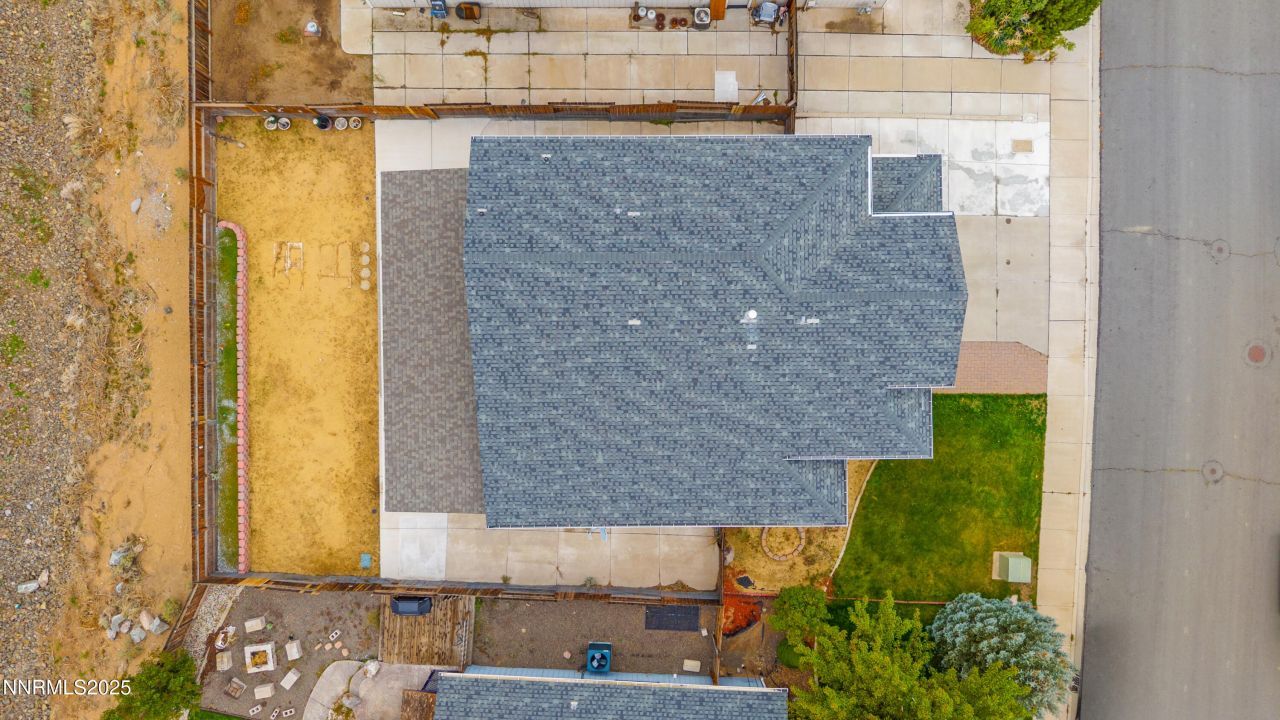 9920 Grand Falls Drive, Reno, NV 89506 Photo