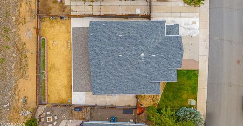 9920 Grand Falls Drive, Reno, NV 89506 Photo