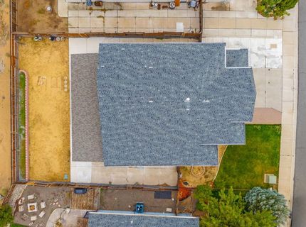 9920 Grand Falls Drive, Reno, NV 89506 Photo