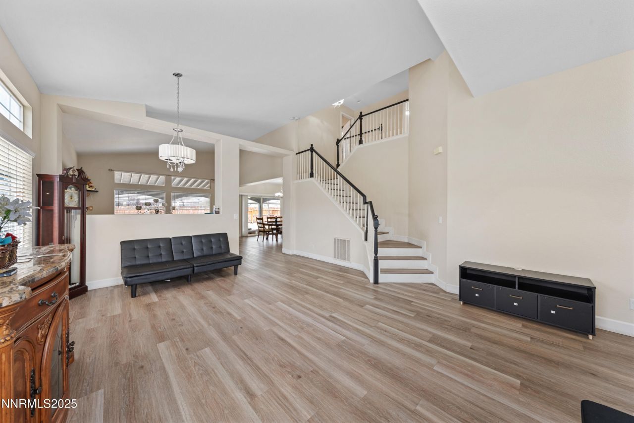 9920 Grand Falls Drive, Reno, NV 89506 Photo