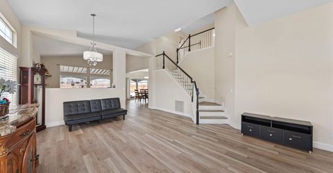 9920 Grand Falls Drive, Reno, NV 89506 Photo