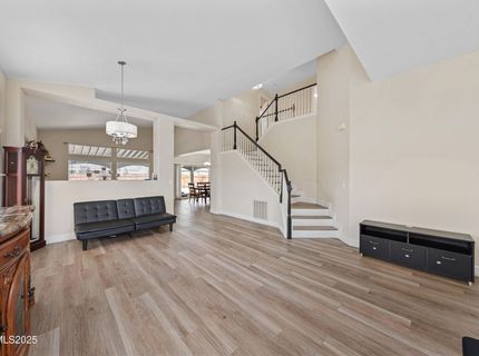 9920 Grand Falls Drive, Reno, NV 89506 Photo