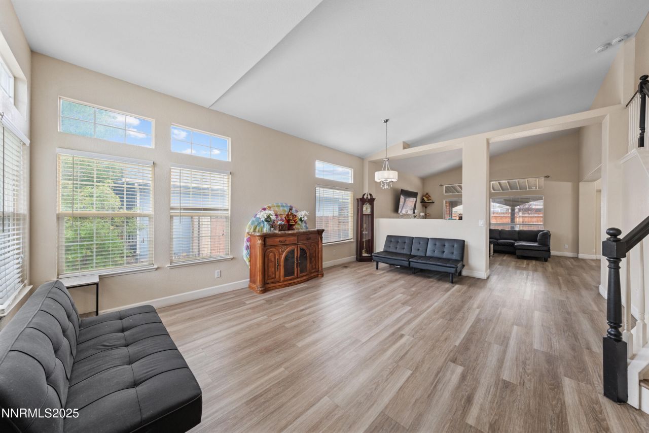 9920 Grand Falls Drive, Reno, NV 89506 Photo