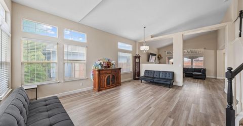 9920 Grand Falls Drive, Reno, NV 89506 Photo