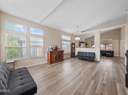 9920 Grand Falls Drive, Reno, NV 89506 Photo