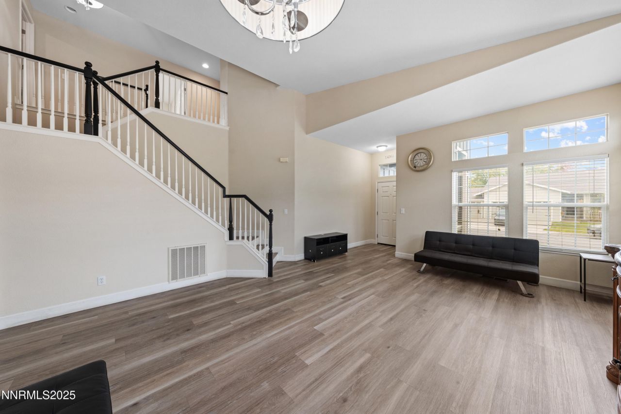 9920 Grand Falls Drive, Reno, NV 89506 Photo